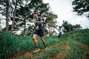 BIB: 
                            <button type="button" onclick="openModal(25997427)" class="btn btn-primary btn-sm float-right btn-popup" data-toggle="modal" data-target=".modal-high-quality">
                        <i class="fas fa-shopping-cart"></i> Add to Cart
                    </button>
                                            <button type="button" onclick="isThisMe(25997427, true)" class="btn btn-success btn-sm float-right btn-popup btn-isme hidden" data-toggle="tooltip" data-placement="bottom" title="นี่คือรูปของคุณใช่ไหม คลิกที่นี่เพื่อเอาเข้าอัลบั้ม">
                        <i class="fas fa-plus"></i> Add to album
                    </button>
                    <button type="button" onclick="isThisMe(25997427, false)" class="btn btn-warning btn-sm float-right btn-popup btn-isnotme hidden">
                        <i class="fas fa-ban"></i> Remove from album
                    </button>